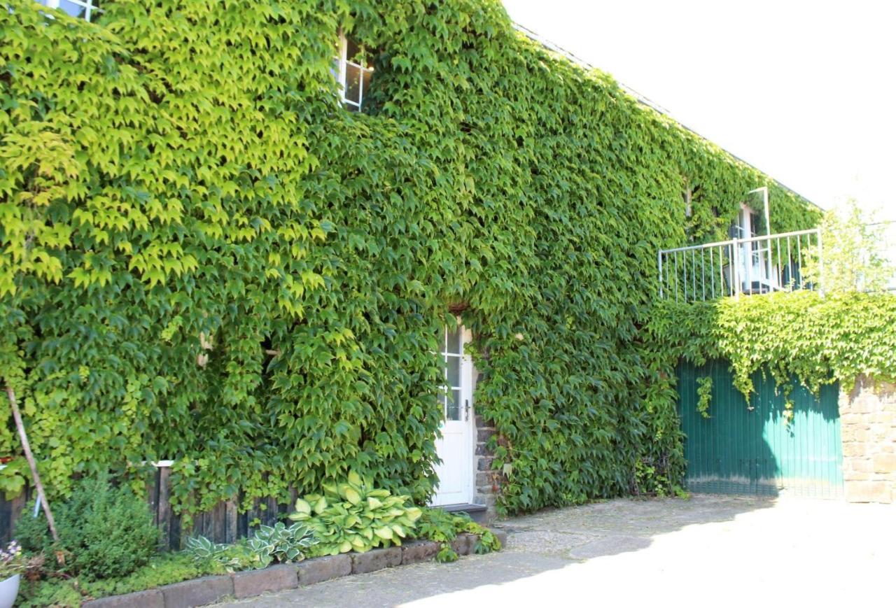 Victorhof Landurlaub Deine Auszeit Im Gruenen, Umgeben Von Wald & Wiesen Monschau Esterno foto